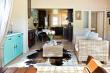 Heuwelsig Cottages - Self Catering in Franschhoek