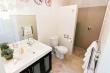 Heuwelsig Cottages - Self Catering in Franschhoek