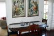 Bed and Breakfast - Clarens