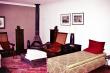 Bed and Breakfast - Clarens