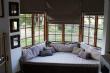 Bed and Breakfast - Clarens