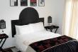Bed and Breakfast - Clarens