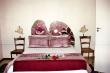 Bed and Breakfast - Clarens