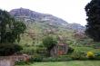 Bed and Breakfast - Clarens