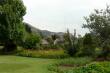 Self Catering Cottage - Clarens