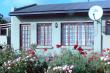 Self Catering Cottage - Clarens