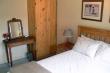 Self Catering Cottage - Clarens