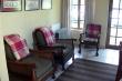 Self Catering Cottage - Clarens