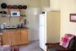 Self Catering Cottage - Clarens