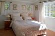Main bedroom (en-suite)