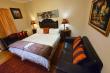 7th Street Guesthouse - bed and breakfast accommodation Melville, Johannesburg