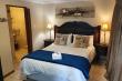 7th Street Guesthouse - bed and breakfast accommodation Melville, Johannesburg