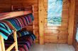 Die Strandhuisie - Exquisite and unique self catering in Britannia Bay