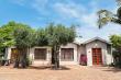 5 Konings Accommodation