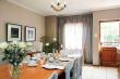 5 Konings Accommodation