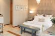 Royal Suites
