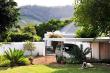 22 Van Wijk Street Tourist Accommodation in Franschhoek