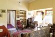 22 Van Wijk Street Tourist Accommodation in Franschhoek