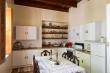 22 Van Wijk Street Tourist Accommodation in Franschhoek