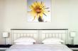 22 Van Wijk Street Tourist Accommodation in Franschhoek