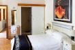 22 Van Wijk Street Tourist Accommodation in Franschhoek