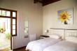 22 Van Wijk Street Tourist Accommodation in Franschhoek