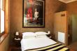 22 Van Wijk Street Tourist Accommodation in Franschhoek