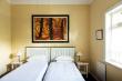 22 Van Wijk Street Tourist Accommodation in Franschhoek