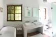 22 Van Wijk Street Tourist Accommodation in Franschhoek
