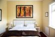 22 Van Wijk Street Tourist Accommodation in Franschhoek