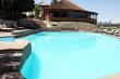 Felix Unite Provenance Camp - Bed and Breakfast in Noordoewer, Southern Namibia
