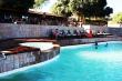 Felix Unite Provenance Camp - Bed and Breakfast in Noordoewer, Southern Namibia
