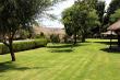 Felix Unite Provenance Camp - Bed and Breakfast in Noordoewer, Southern Namibia