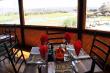 Felix Unite Provenance Camp - Bed and Breakfast in Noordoewer, Southern Namibia