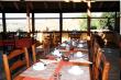 Felix Unite Provenance Camp - Bed and Breakfast in Noordoewer, Southern Namibia