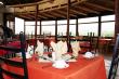 Felix Unite Provenance Camp - Bed and Breakfast in Noordoewer, Southern Namibia