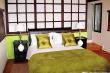 Felix Unite Provenance Camp - Bed and Breakfast in Noordoewer, Southern Namibia
