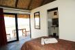 Felix Unite Provenance Camp - Bed and Breakfast in Noordoewer, Southern Namibia