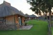 Felix Unite Provenance Camp - Bed and Breakfast in Noordoewer, Southern Namibia