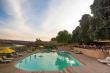 Felix Unite Provenance Camp - Bed and Breakfast in Noordoewer, Southern Namibia