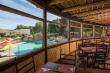 Felix Unite Provenance Camp - Bed and Breakfast in Noordoewer, Southern Namibia