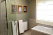 Double suite bathroom - Wildeals