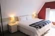 Family suite bedroom (x2)