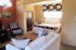 Shepherd's Loft lounge