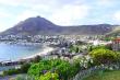 Bay Splendour - self catering in Simon's Town, Cape Town