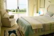 Bay Splendour - self catering in Simon's Town, Cape Town