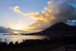 Bay Splendour - self catering in Simon's Town, Cape Town