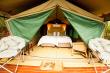 Ituri Luxury Tent