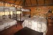 Mooiplasie Bush Camp - Self catering Dinokeng big 5 Game Reserve