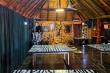 Mooiplasie Bush Camp - Self catering Dinokeng big 5 Game Reserve